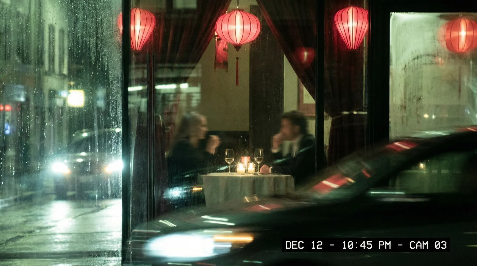 每日 大赛 +MRDS - 密会现场偷拍